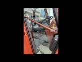 2024 MODEL TÜMOSAN 8085 4WD KABİNLİ KLİMALI SIFIR TRAKTÖR
