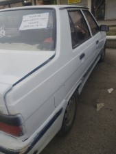 Acil satılık Broadway RL 0546 8913677