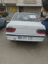 Acil satılık Broadway RL 0546 8913677