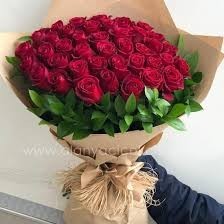 ÖZEL ASİSTAN SEKRETER ARIYORUM TESETTÜRLÜDE OLUR WATSAP 05431928514