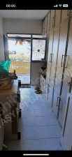 Sahibinden 400 m2 tek tapu manzara