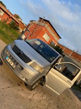 İş değişikliğinden dolayı acil satılık