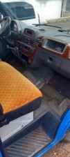 313 Sprinter