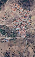 KÖY İÇİ İMARLI YOLU VAR KONUTA UYGUN