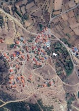 KÖY İÇİ İMARLI YOLU VAR KONUTA UYGUN