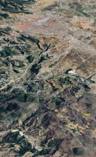 KÖY İÇİ İMARLI YOLU VAR KONUTA UYGUN