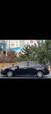 Sanruflu OTOMATİK Uygun fiyat