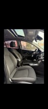 Sanruflu OTOMATİK Uygun fiyat