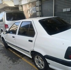 AYAĞINIZI YERDEN KESER