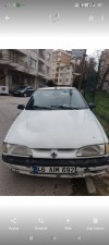 AYAĞINIZI YERDEN KESER