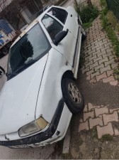 AYAĞINIZI YERDEN KESER