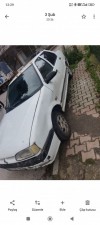 AYAĞINIZI YERDEN KESER
