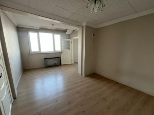 Bursa ivazpaşa mah. Müstakil dubleks 0541 598 94 00