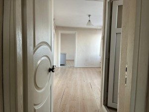 Bursa ivazpaşa mah. Müstakil dubleks 0541 598 94 00