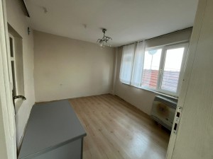 Bursa ivazpaşa mah. Müstakil dubleks 0541 598 94 00