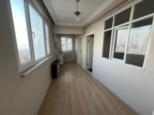Bursa ivazpaşa mah. Müstakil dubleks 0541 598 94 00