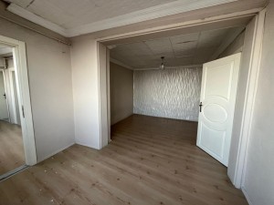 Bursa ivazpaşa mah. Müstakil dubleks 0541 598 94 00