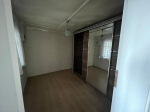 Bursa ivazpaşa mah. Müstakil dubleks 0541 598 94 00