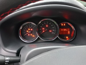 Slm canlar rarcım düşük km büyük kazası yok acil