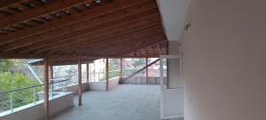 MÜDÜR GRUP EMLAK’TAN KİRALIK 4+1 DUBLEKS DAİRE
