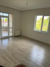 MÜDÜR GRUP EMLAK’TAN KİRALIK 4+1 DUBLEKS DAİRE