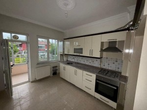 MÜDÜR GRUP EMLAK’TAN KİRALIK 4+1 DUBLEKS DAİRE