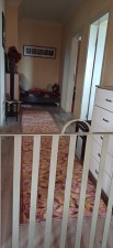 DOĞA VE DENİZMANZARALI SATILIK DUBLEKS VİLLA