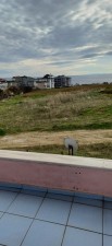 DOĞA VE DENİZMANZARALI SATILIK DUBLEKS VİLLA