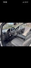 Opel corsa değişen yok hasar kaydı yok