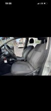 Opel corsa değişen yok hasar kaydı yok