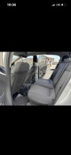 Opel corsa değişen yok hasar kaydı yok