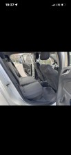 Opel corsa değişen yok hasar kaydı yok