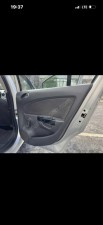 Opel corsa değişen yok hasar kaydı yok