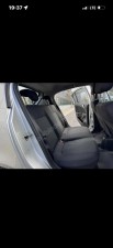 Opel corsa değişen yok hasar kaydı yok