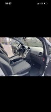 Opel corsa değişen yok hasar kaydı yok