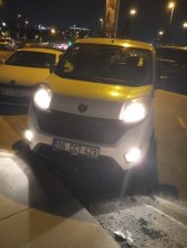 SATILIK ACİL FİAT FİORİNO