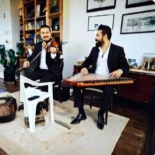 Ankara fasıl kiralama 05344007269