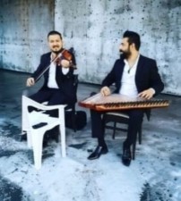 Ankara fasıl kiralama 05344007269