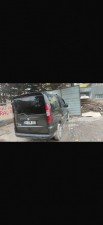 2012 1.3 mltjet doblo safeline pazarlık sünnettir