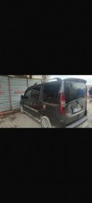 2012 1.3 mltjet doblo safeline pazarlık sünnettir