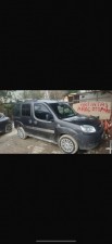 2012 1.3 mltjet doblo safeline pazarlık sünnettir