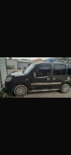 2012 1.3 mltjet doblo safeline pazarlık sünnettir