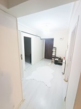 ARSLAN'DAN SAMSUN İLKADIM ÇİFTLİK MAHALLESİNDE 2+1 DAİRE