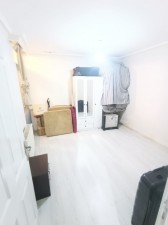 ARSLAN'DAN SAMSUN İLKADIM ÇİFTLİK MAHALLESİNDE 2+1 DAİRE