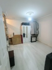 ARSLAN'DAN SAMSUN İLKADIM ÇİFTLİK MAHALLESİNDE 2+1 DAİRE
