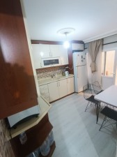 ARSLAN'DAN SAMSUN İLKADIM ÇİFTLİK MAHALLESİNDE 2+1 DAİRE