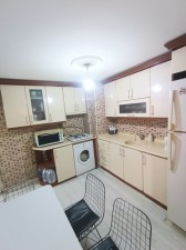 ARSLAN'DAN SAMSUN İLKADIM ÇİFTLİK MAHALLESİNDE 2+1 DAİRE