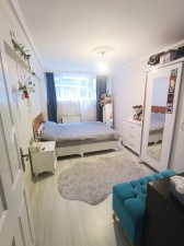 ARSLAN'DAN SAMSUN İLKADIM ÇİFTLİK MAHALLESİNDE 2+1 DAİRE