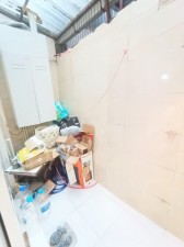 ARSLAN'DAN SAMSUN İLKADIM ÇİFTLİK MAHALLESİNDE 2+1 DAİRE
