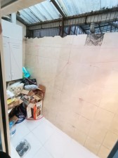 ARSLAN'DAN SAMSUN İLKADIM ÇİFTLİK MAHALLESİNDE 2+1 DAİRE